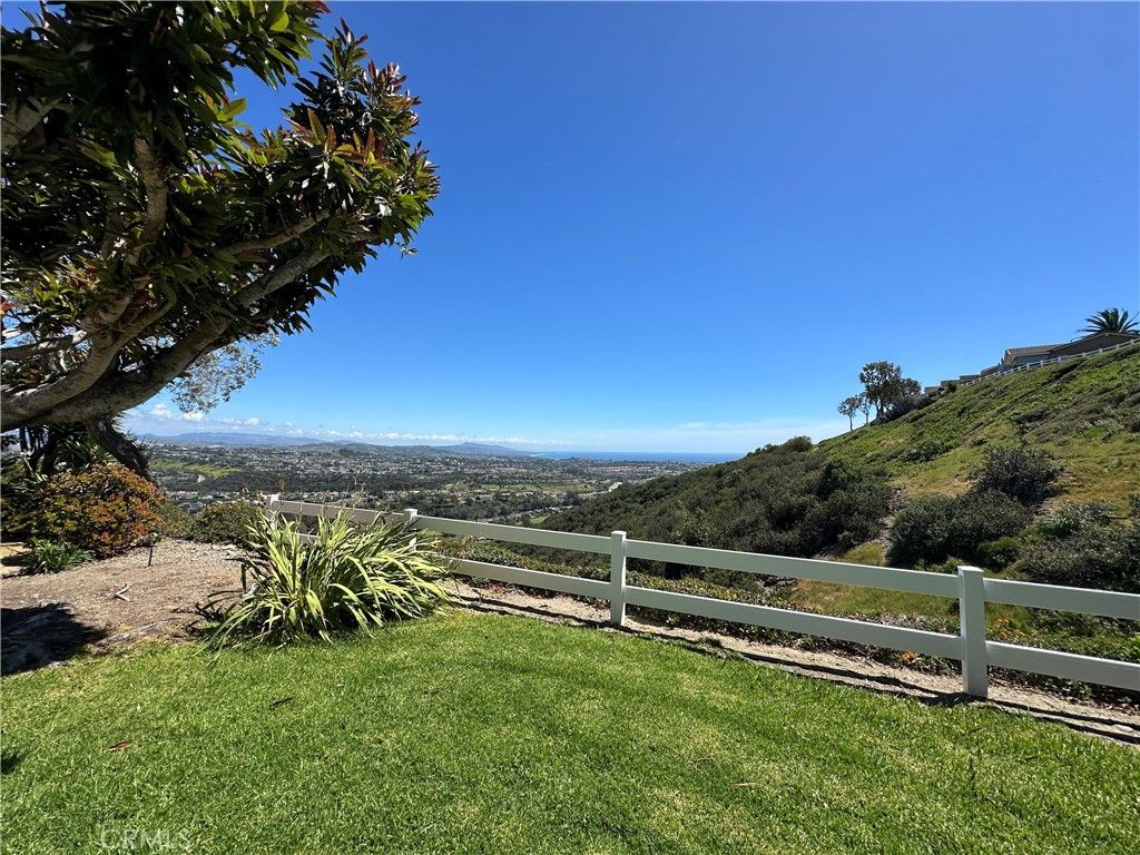 Photo of 31456 Flying Cloud Drive, Laguna Niguel, CA 92677 (MLS # OC26069346)