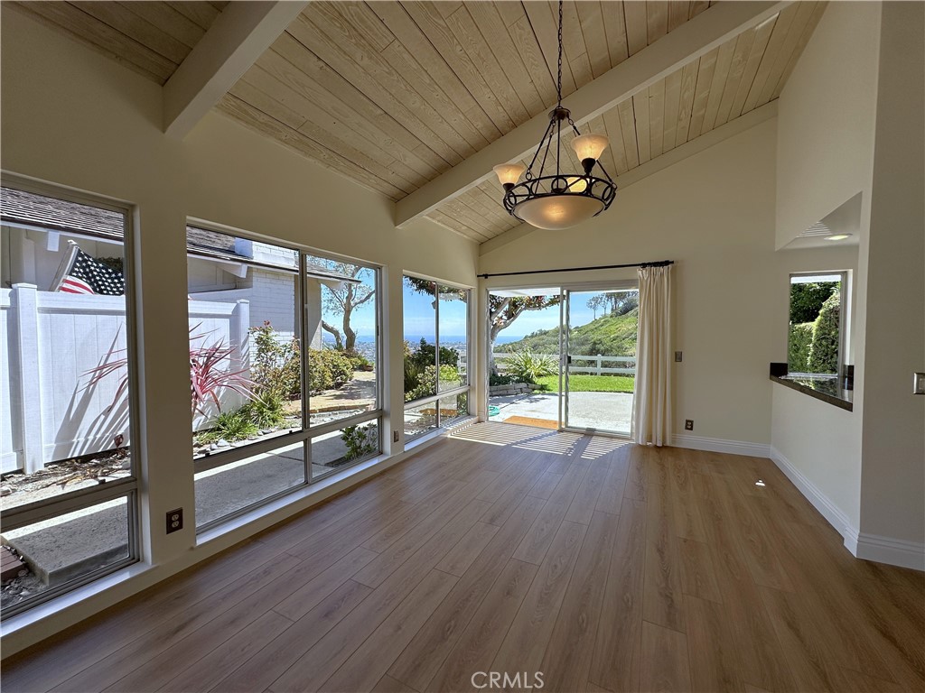 31456 Flying Cloud Drive