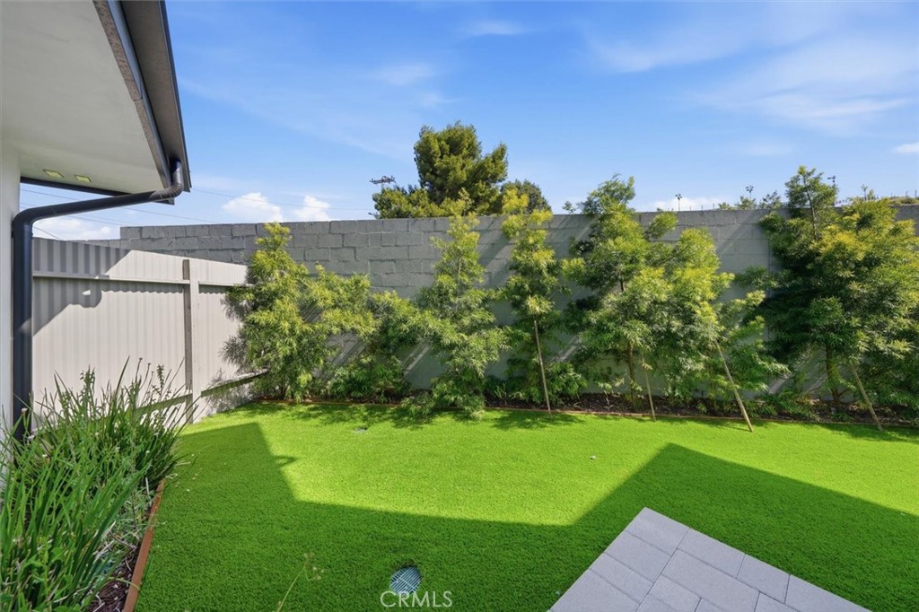 25628 Rolling Hills Way