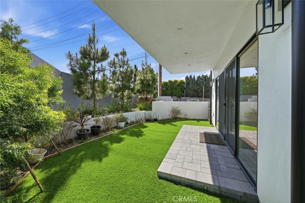 25628 Rolling Hills Way