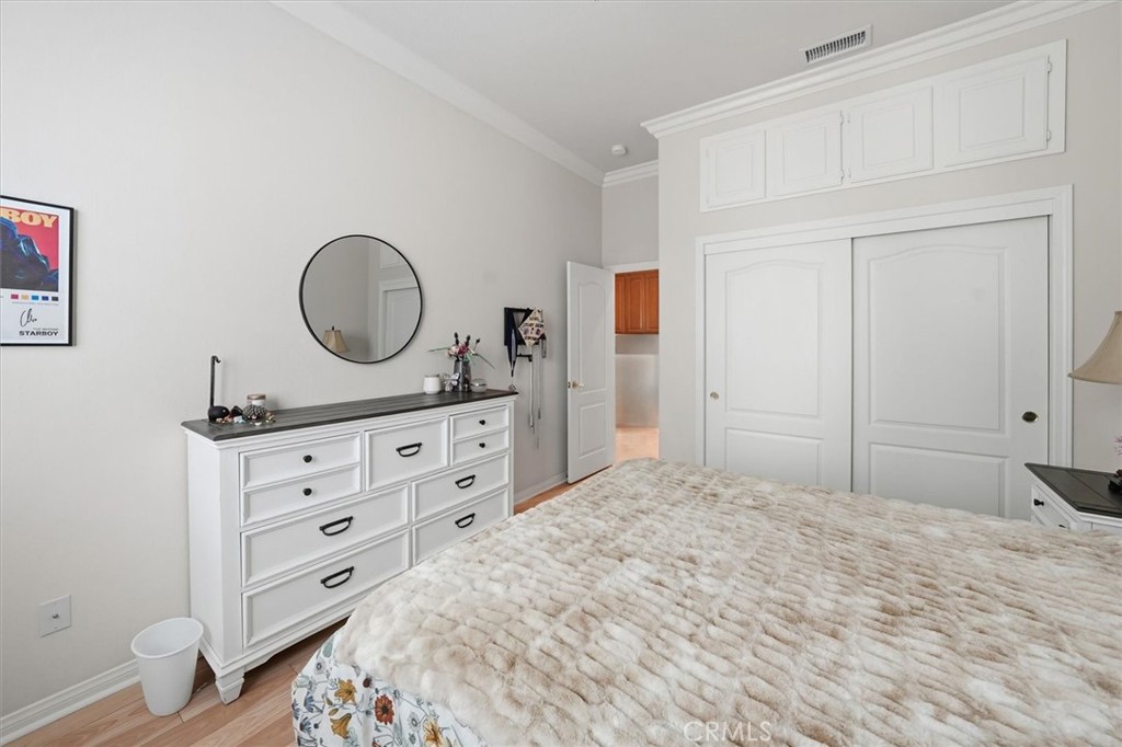 Canyon Ridge (CYNRG) - Residential