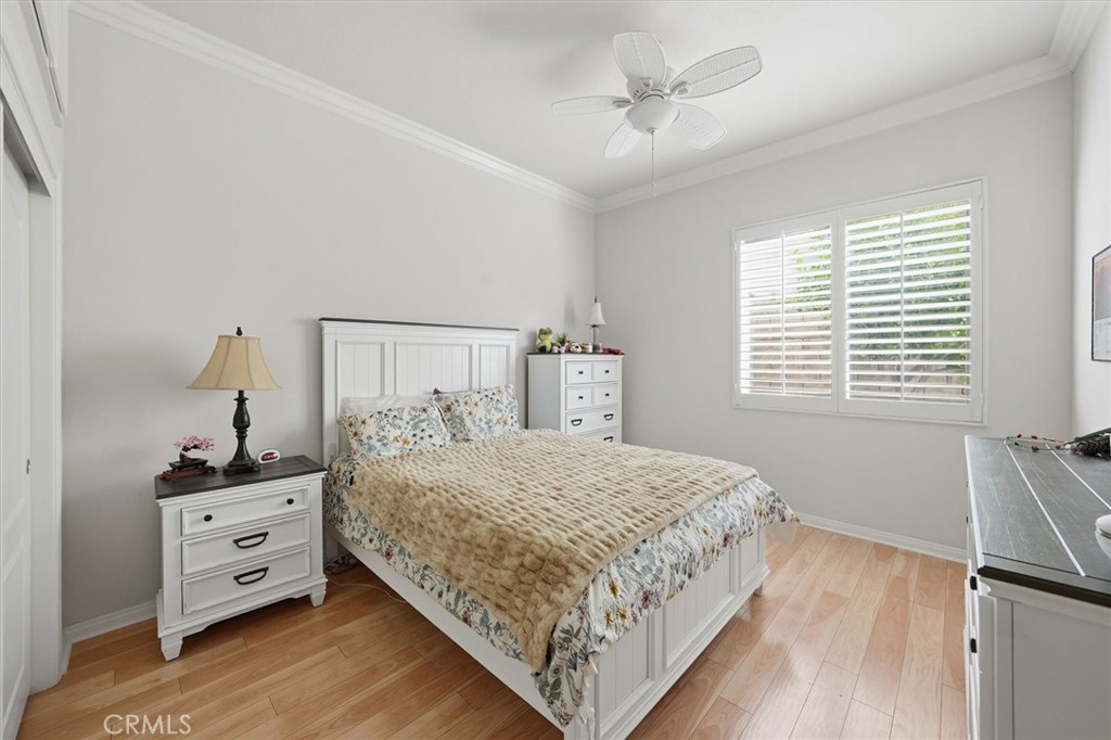 Canyon Ridge (CYNRG) - Residential