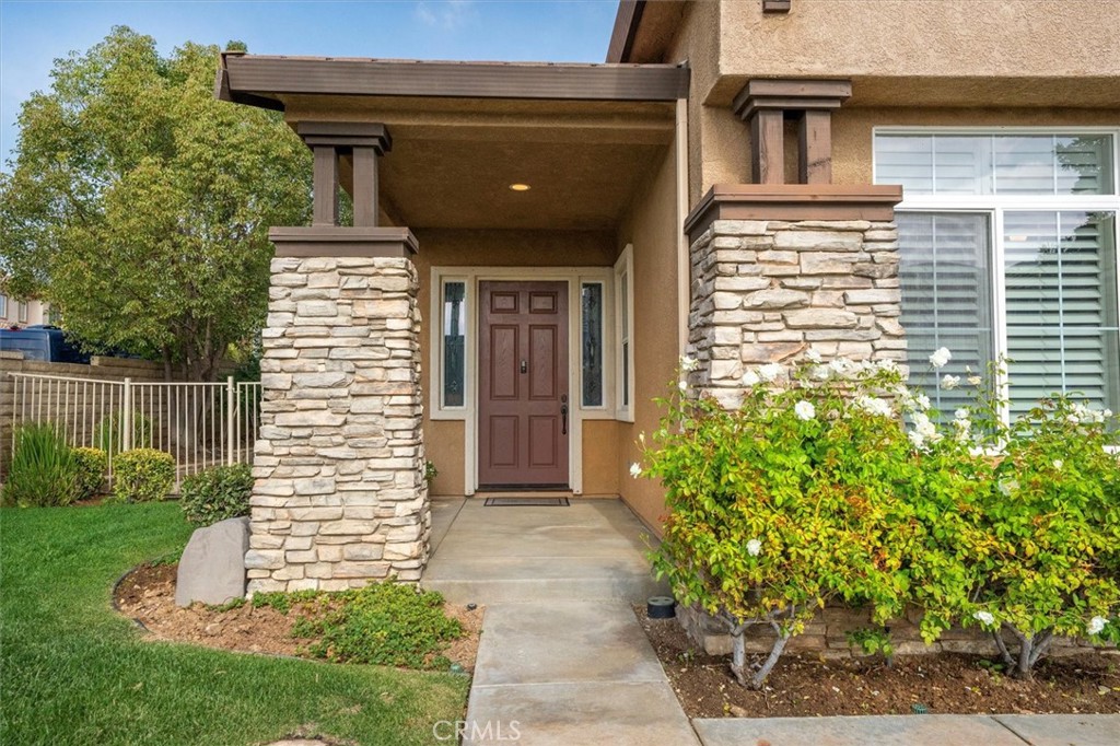 Canyon Ridge (CYNRG) - Residential