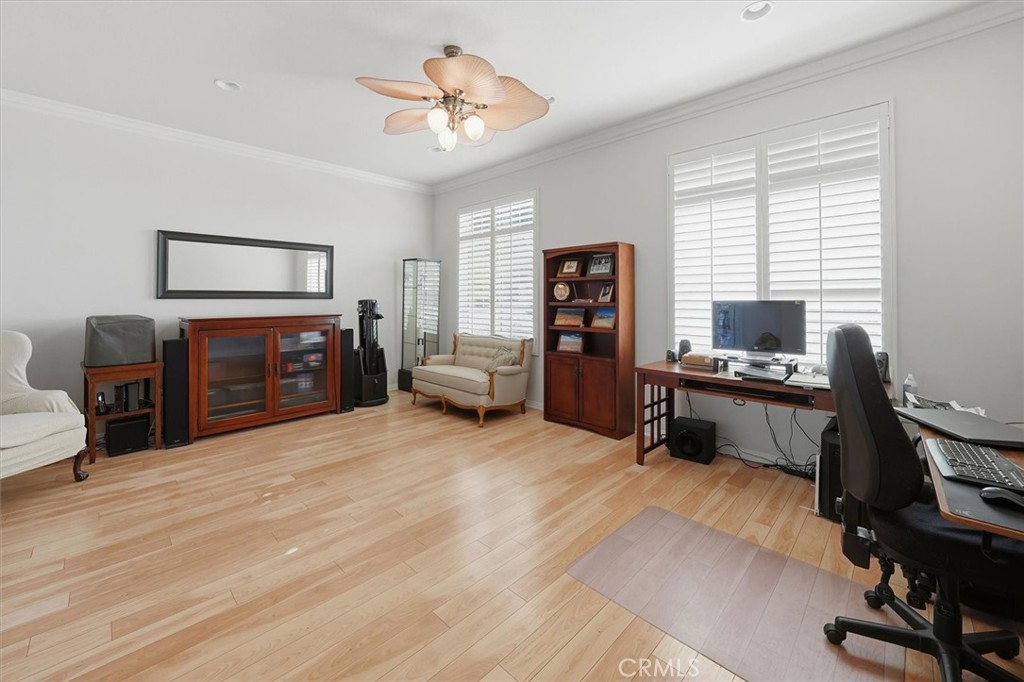 Canyon Ridge (CYNRG) - Residential