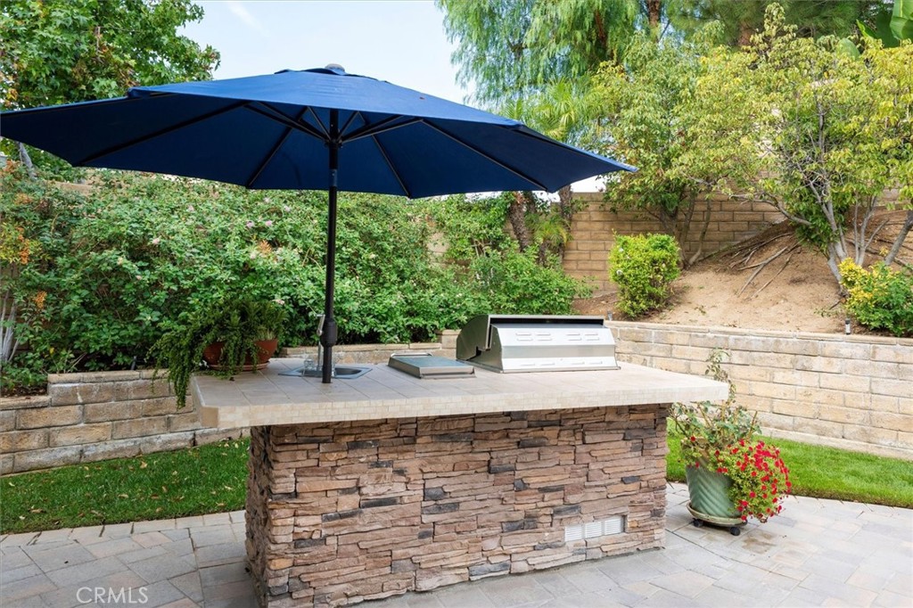 Canyon Ridge (CYNRG) - Residential