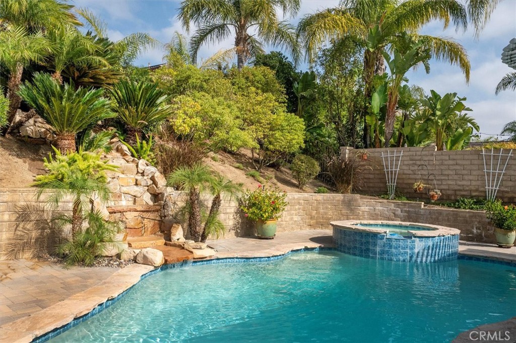 Canyon Ridge (CYNRG) - Residential