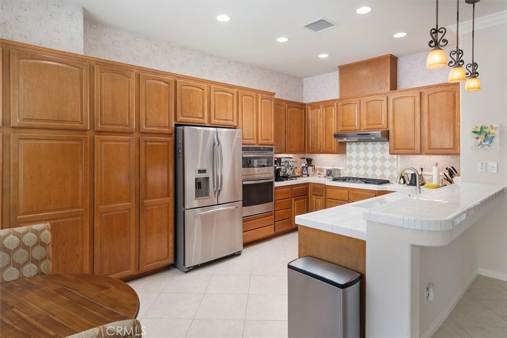 Canyon Ridge (CYNRG) - Residential