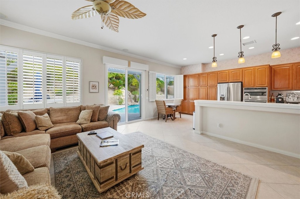 Canyon Ridge (CYNRG) - Residential