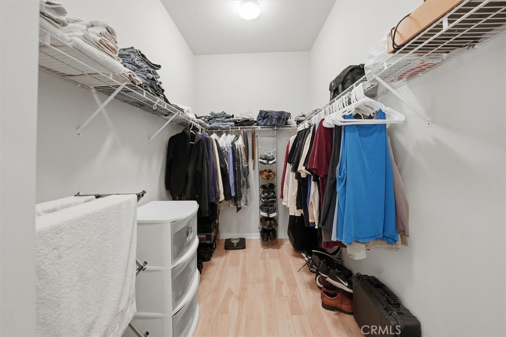 Canyon Ridge (CYNRG) - Residential