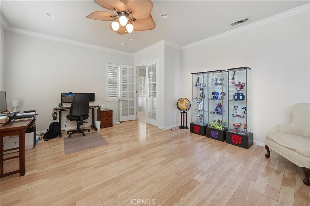 Canyon Ridge (CYNRG) - Residential