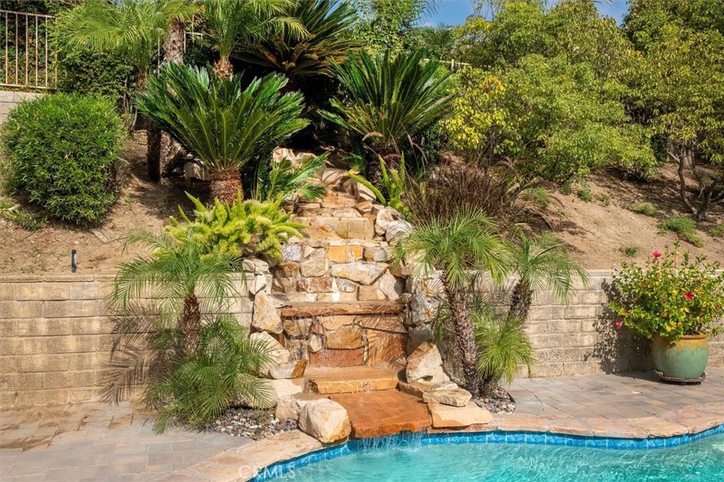 Canyon Ridge (CYNRG) - Residential