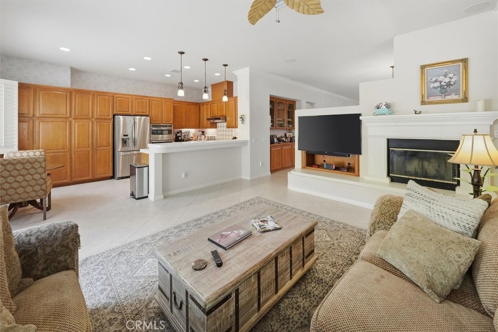 Canyon Ridge (CYNRG) - Residential