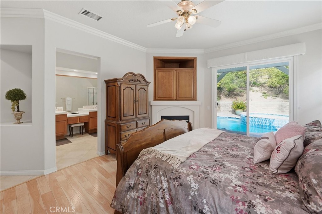 Canyon Ridge (CYNRG) - Residential