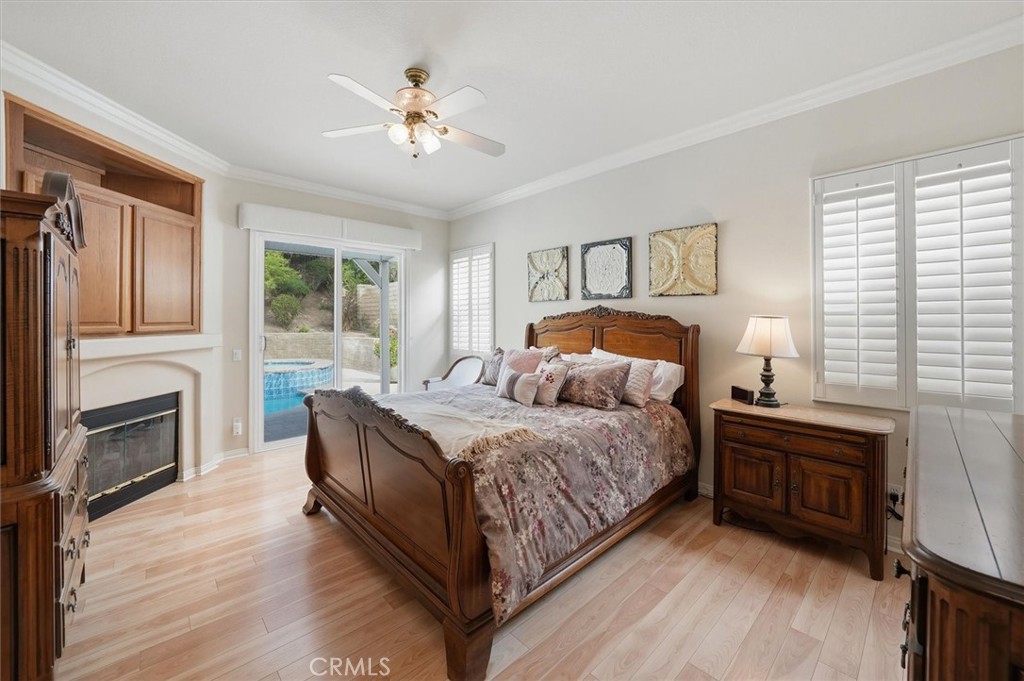 Canyon Ridge (CYNRG) - Residential