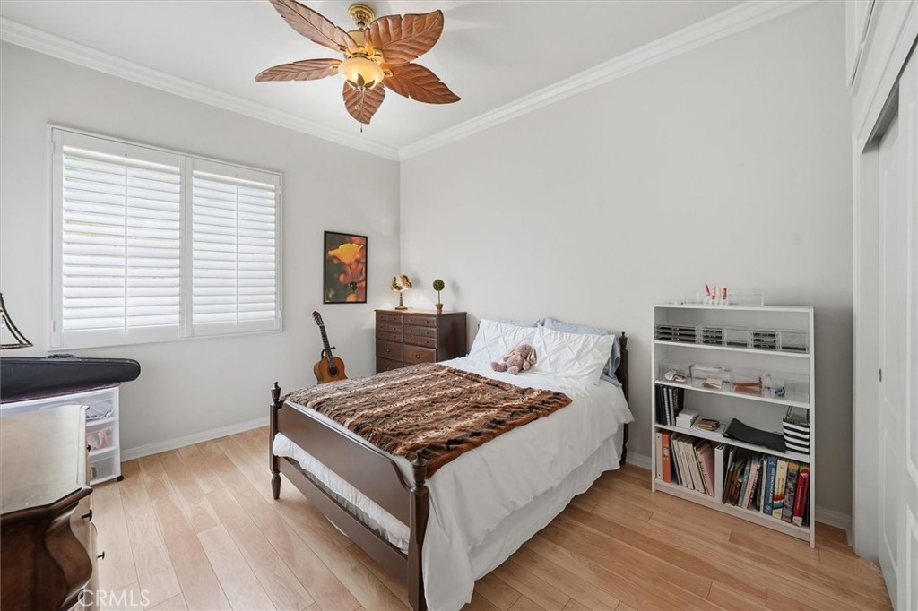 Canyon Ridge (CYNRG) - Residential