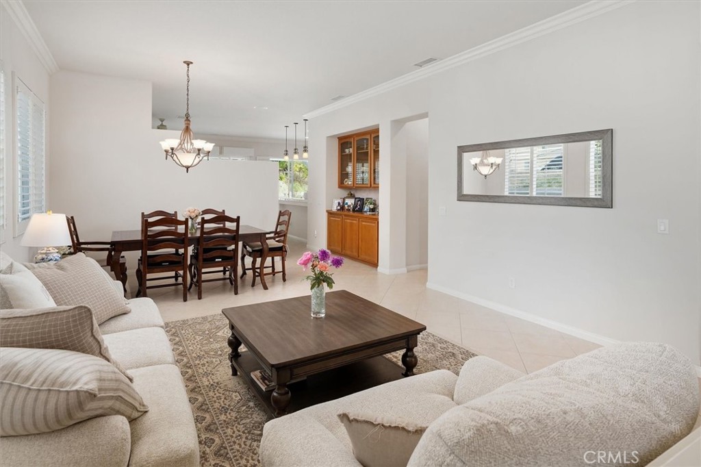 Canyon Ridge (CYNRG) - Residential