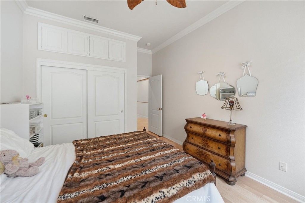 Canyon Ridge (CYNRG) - Residential