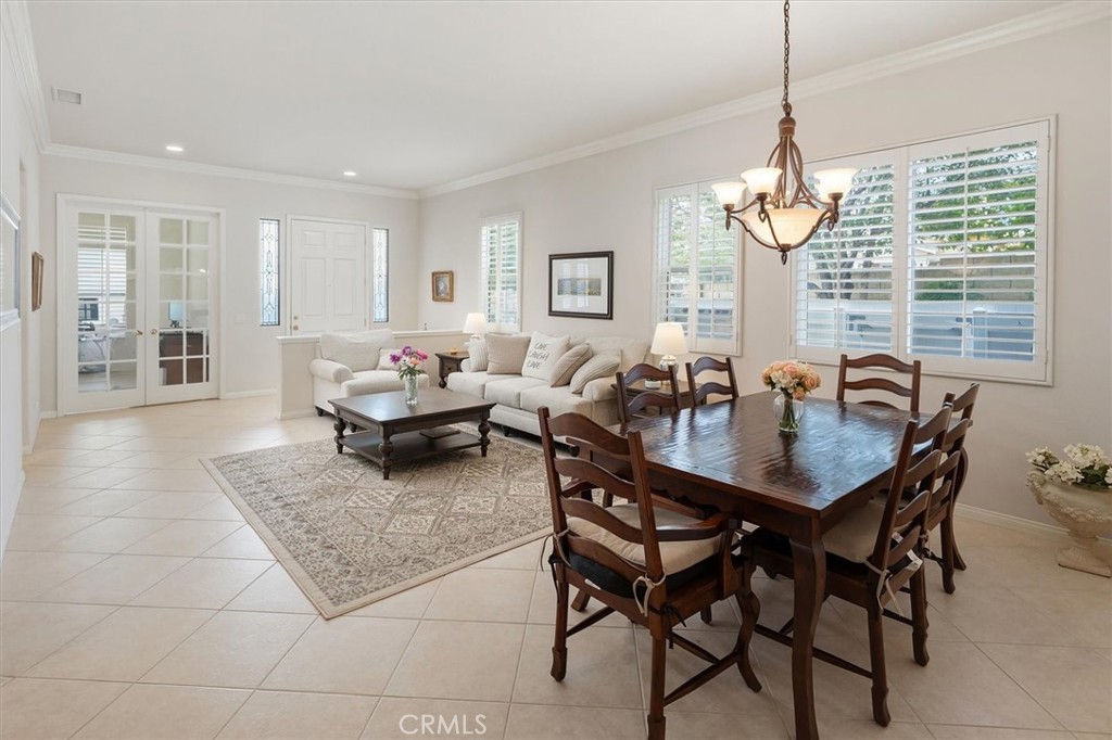 Canyon Ridge (CYNRG) - Residential