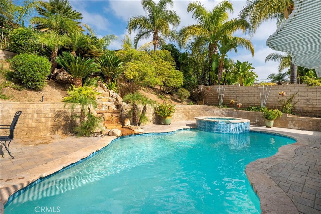 Canyon Ridge (CYNRG) - Residential