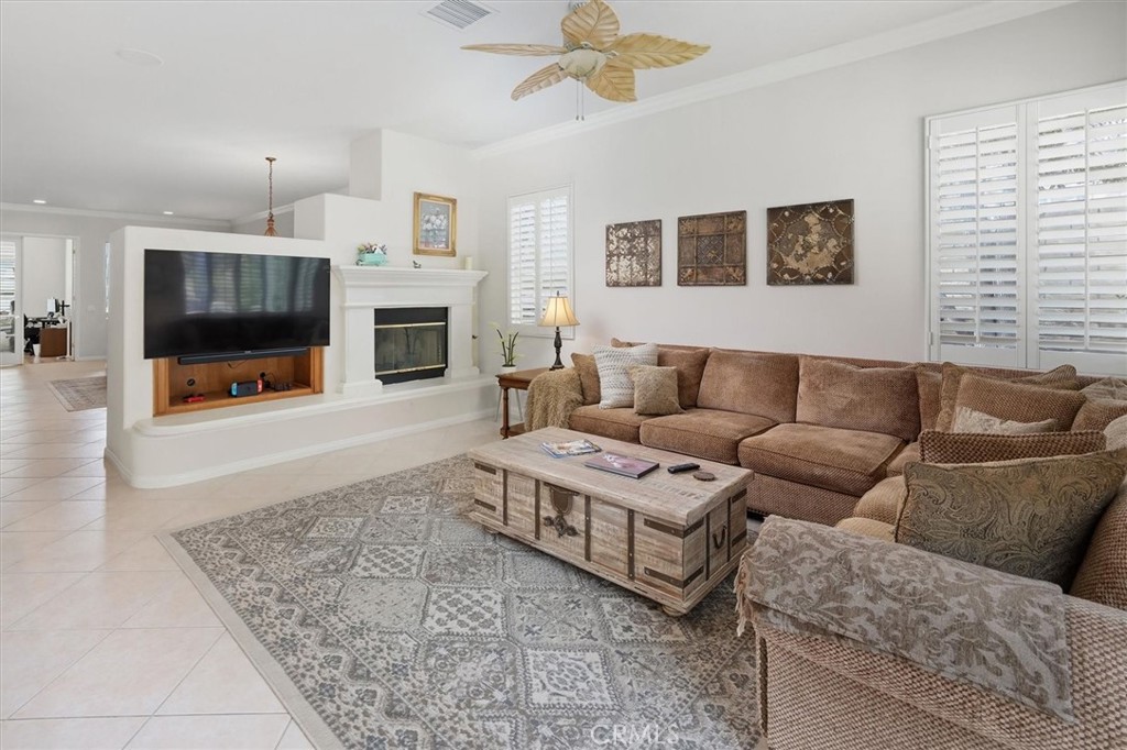 Canyon Ridge (CYNRG) - Residential