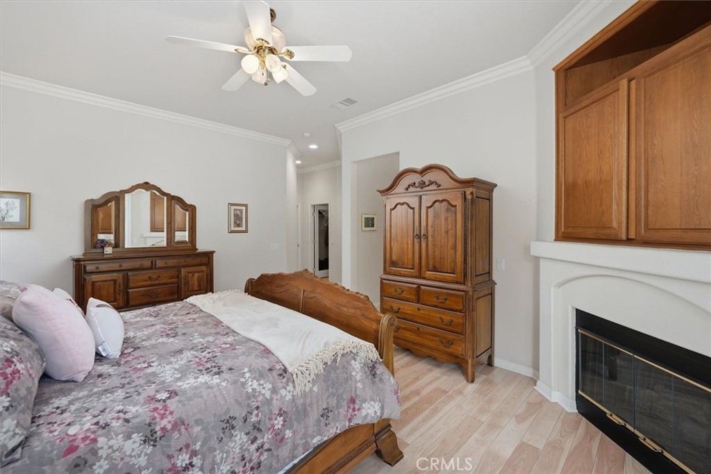 Canyon Ridge (CYNRG) - Residential