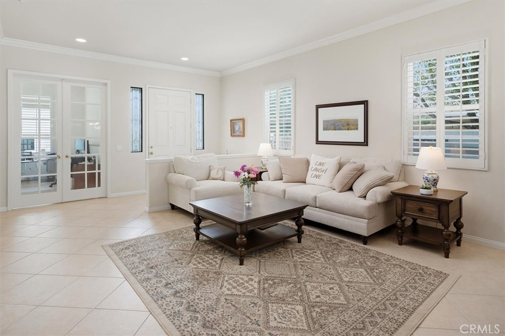 Canyon Ridge (CYNRG) - Residential