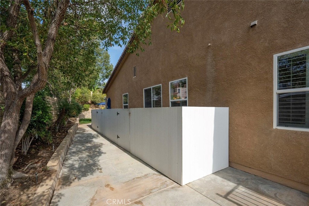 Canyon Ridge (CYNRG) - Residential