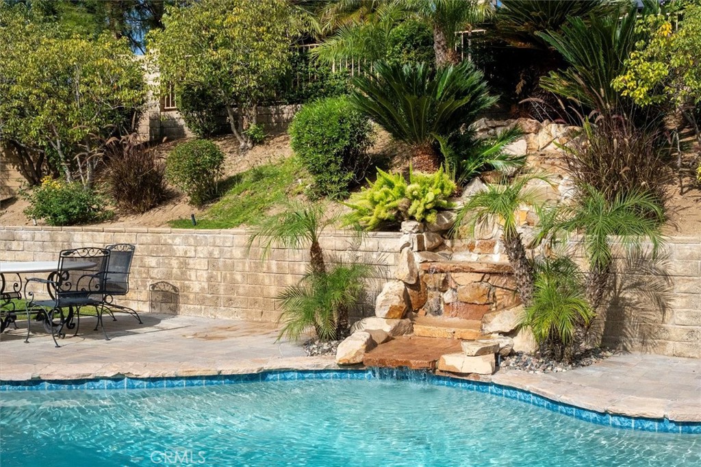 Canyon Ridge (CYNRG) - Residential