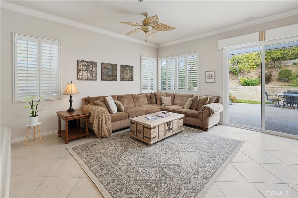 Canyon Ridge (CYNRG) - Residential