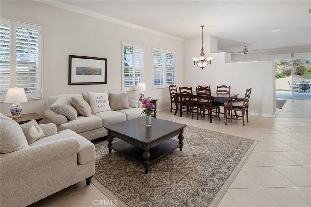 Canyon Ridge (CYNRG) - Residential