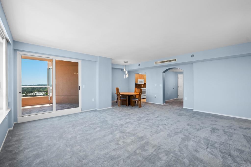 3890 Nobel Drive 1706