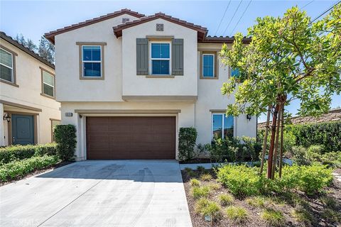 Photo of 4689 Holly Avenue, Long Beach, CA 90805 (MLS # RS26092565)