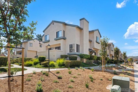 Photo of 9983 Paseo Montril Dr., San Diego, CA 92129 (MLS # 260022810SD)