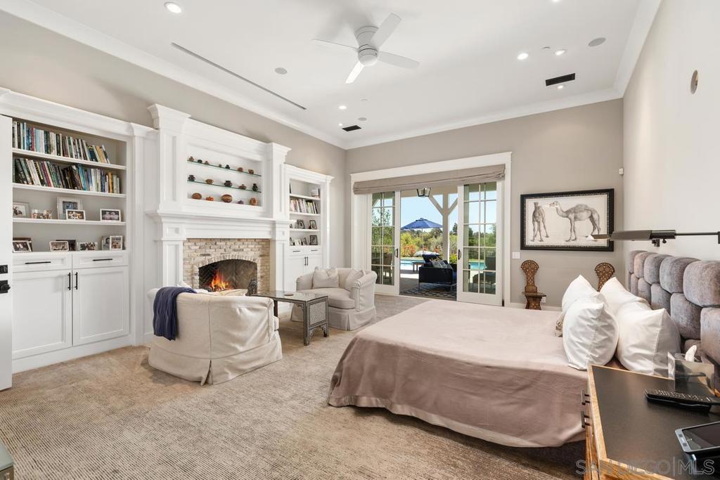 Olivenhain - Residential