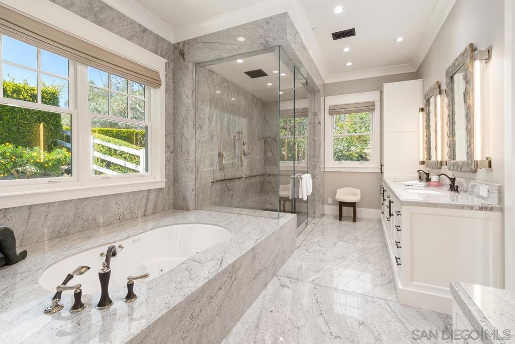 Olivenhain - Residential