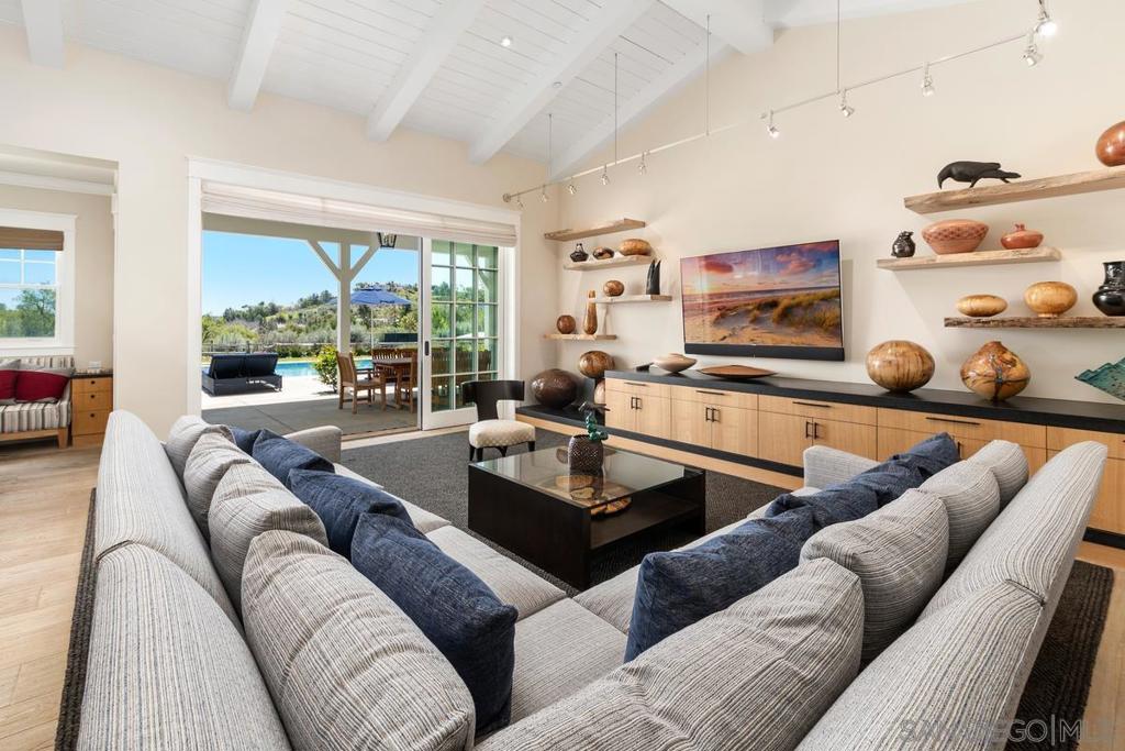 Olivenhain - Residential