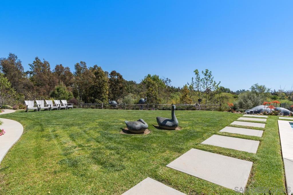 Olivenhain - Residential