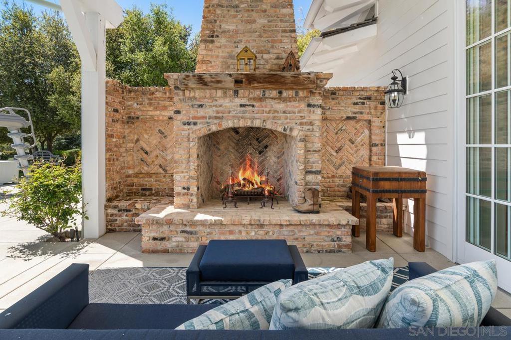 Olivenhain - Residential