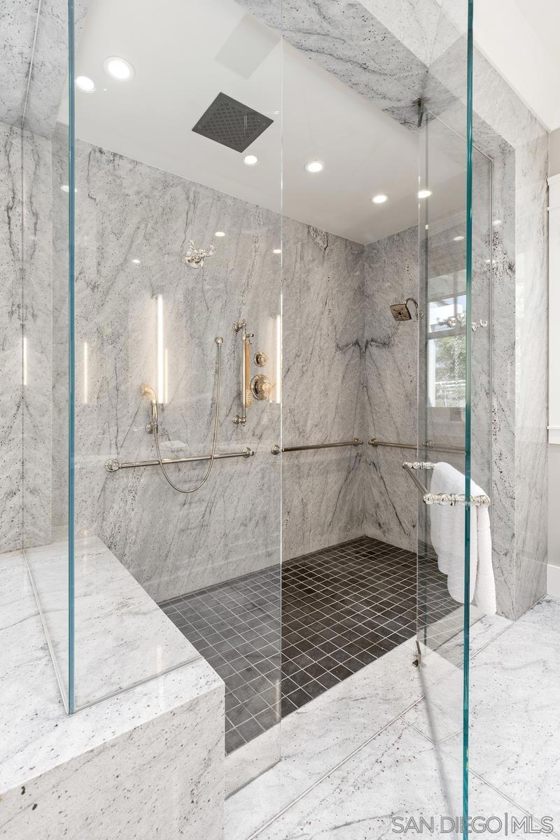 Olivenhain - Residential