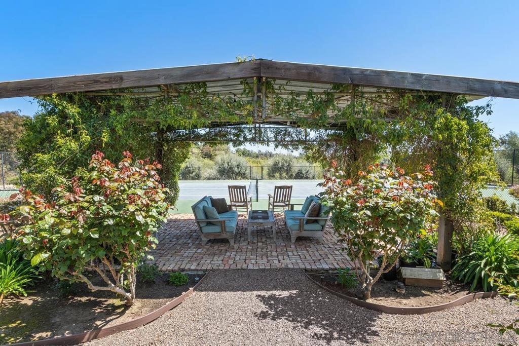 Olivenhain - Residential