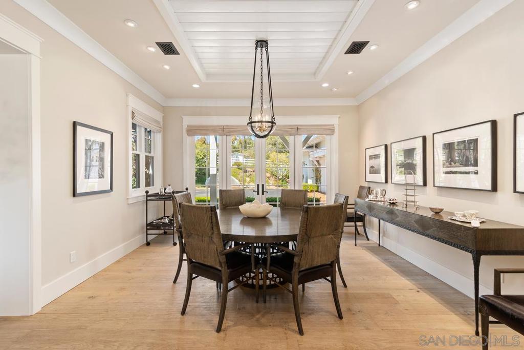 Olivenhain - Residential