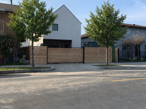 Photo of 2013 Workman ST, Los Angeles, CA 90031 (MLS # PW26159310)