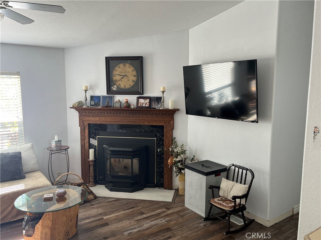 39950 7 Oaks 41
