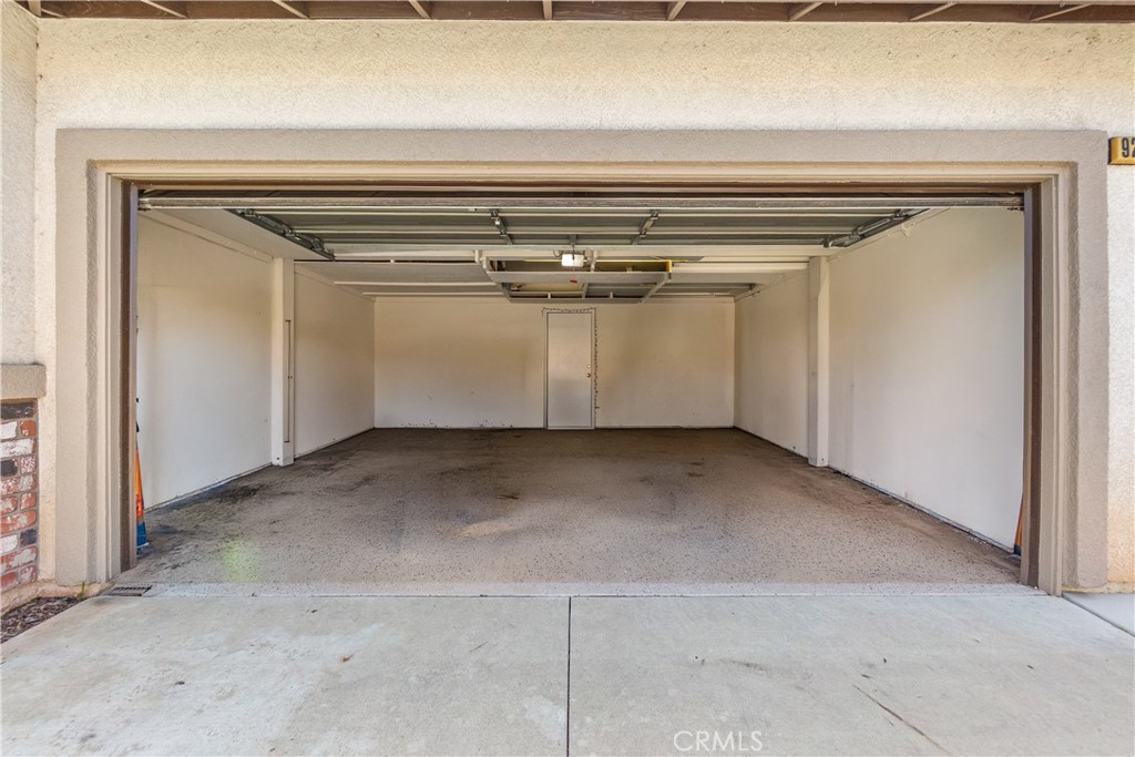 9265 Nickellaus Court