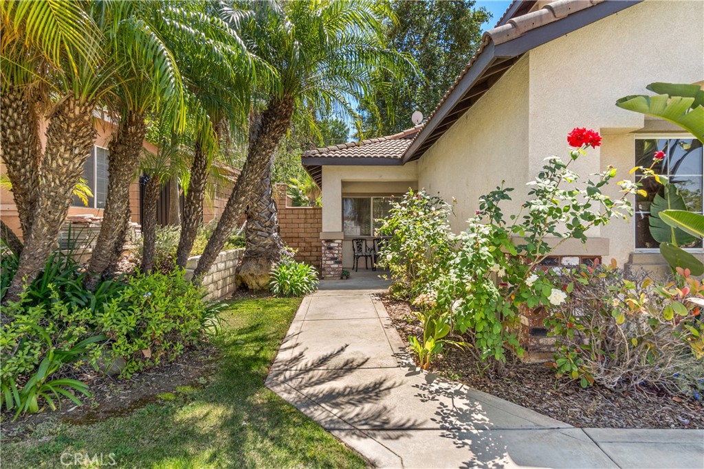9265 Nickellaus Court