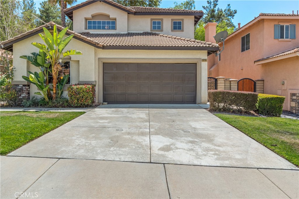 9265 Nickellaus Court