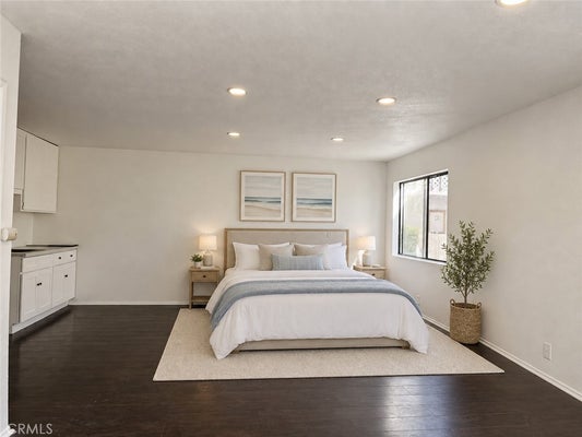3209 CLAY ST, NEWPORT BEACH, CA 92663 - Image 8c8dfda8041e493df7aa5662e19b6772/3912924309