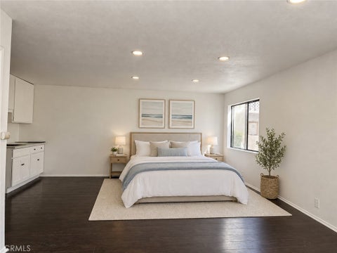 Photo of 3209 Clay Street #Studio, Newport Beach, CA 92663 (MLS # PW26231060)