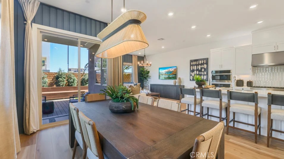 Ridgeview at Metro Heights - Residential