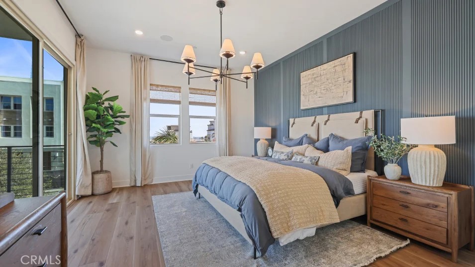 Ridgeview at Metro Heights - Residential